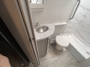 bathroom-2