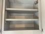 cabinet-2