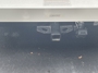 rear-hitch-rack