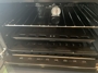 stove-oven-open