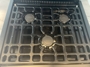 stove-oven