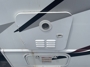 water-heater