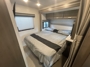 bedroom-1