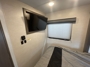 bedroom-2