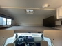 bunk-room