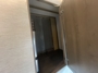 cabinet-2
