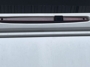 rear-camera-prep