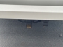 rear-hitch-rack