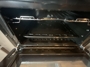 stove-oven-open