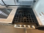 stove-oven