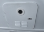 water-heater