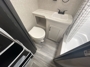 bathroom-1