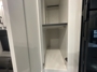 cabinet-2