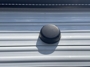 outside-speakers