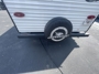 rear-hitch-rack