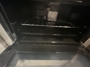 stove-oven-open
