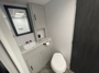bathroom-2