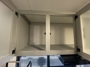 cabinet-2