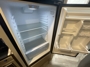fridge-open