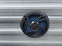 outside-speakers