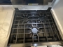stove-oven-open