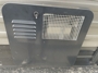 water-heater