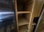 cabinet-1