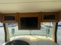 entertainment-center