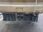 rear-hitch-rack