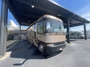 srp