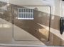 water-heater