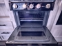 stove-oven-open