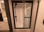 2nd-bathroom-2