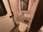 2nd-bathroom