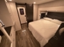 2nd-bedroom