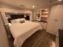bedroom-1