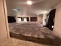 bunk-room