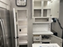 cabinet-1