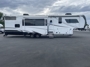 campside