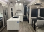 living-area-main-2