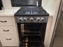 stove-oven-open