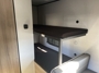 bunk-room