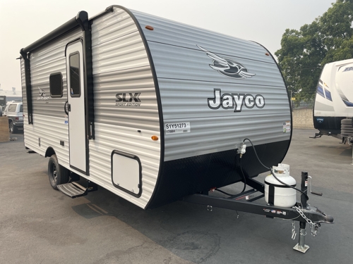 RV carousel image 1