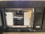 stove-oven-open
