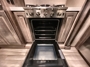 stove-oven-open