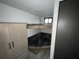 bunk-room