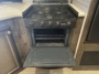 stove-oven-open