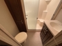 bathroom-1