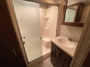 bathroom-2