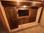 bedroom-2